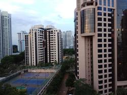 Blk 5 Dover Crescent (Queenstown), HDB 3 Rooms #144192602